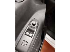 Opel Combo Edition erh. Nutzl. 2Schiebetür. Cool&Sound 77.228 km 13.980 &euro; HAAN 42781