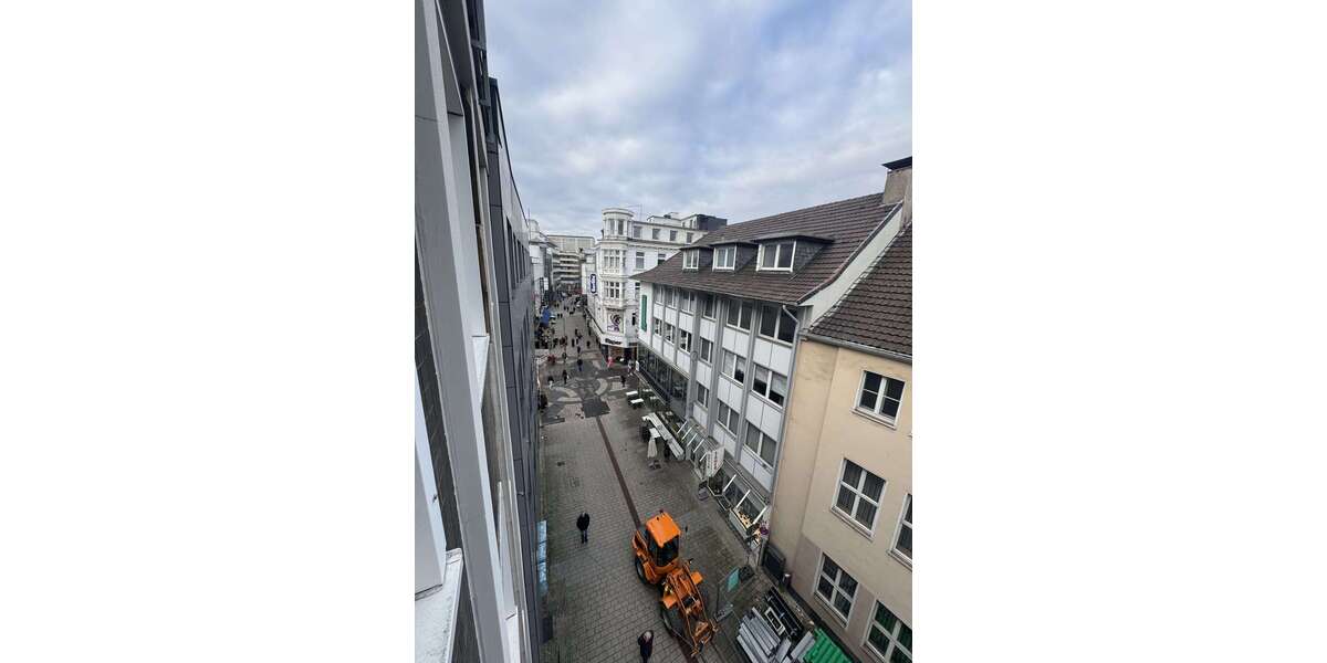 Büro in Wuppertal 890 € 115.87 m² zimmer