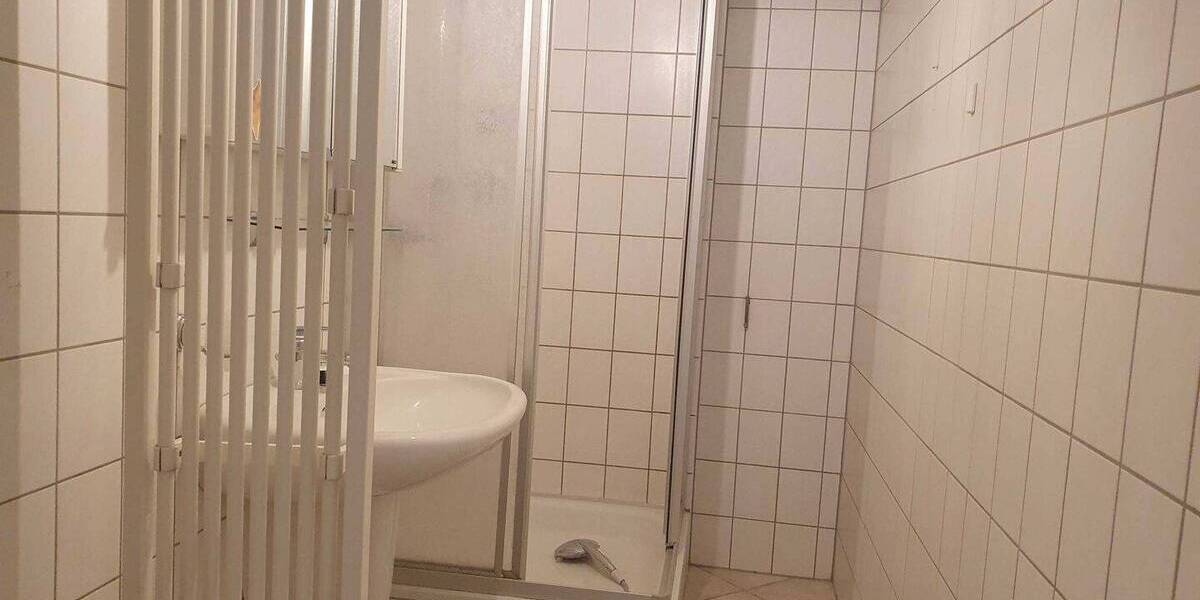Etagenwohnung Leverkusen Opladen - 2 Zimmer, 70 m&sup2;, 725&euro; | Angebot:26929266