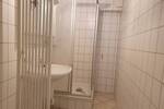 Etagenwohnung Leverkusen Opladen - 2 Zimmer, 70 m&sup2;, 725&euro; | Angebot:26929266