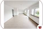 Etagenwohnung Leichlingen - 4 Zimmer, 117 m&sup2;, 1.230&euro; | Angebot:26908726