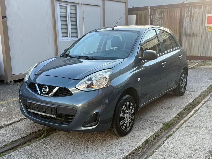 Micra