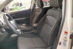 Suzuki Vitara 1.4 Mild-Hybrid Comfort 4x2 Kam Klima 27.380 km 19.940 &euro; HAAN 42781