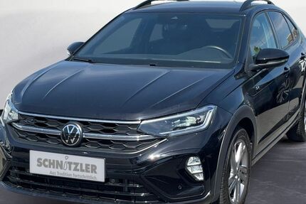 VW Taigo 19.223 km 23.950 &euro; Hilden 40721