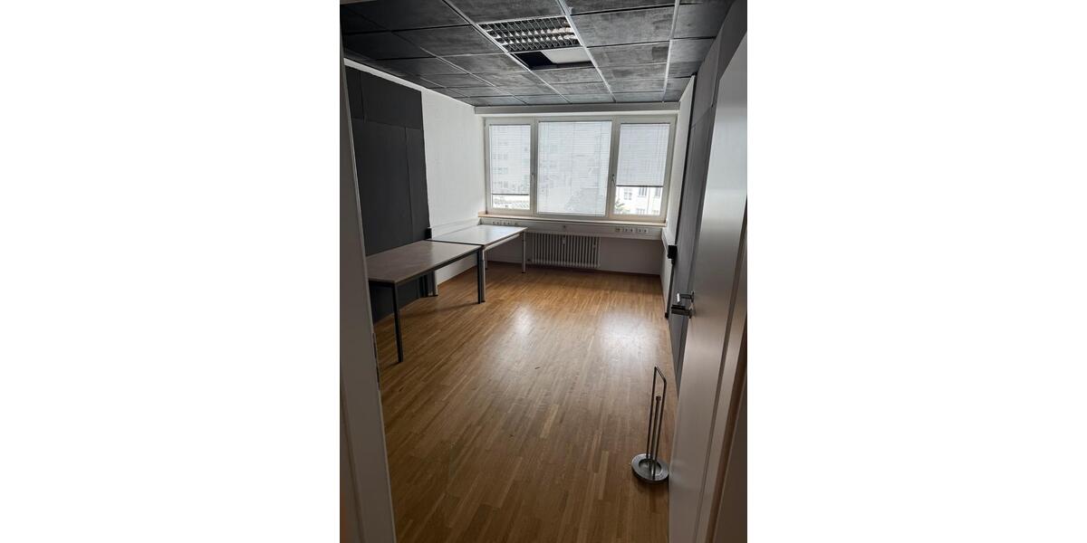 Gewerbeobjekt Düsseldorf Pempelfort - 700&euro; | Angebot:25354833