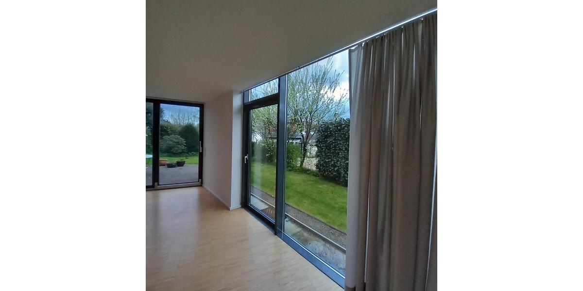 Einfamilienhaus Kierspe - 8 Zimmer, 210 m&sup2;, 535.000&euro; | Angebot:26272197