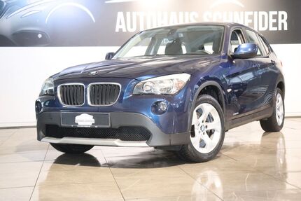 BMW X1 224.992 km 5.400 &euro; Ratingen 40880