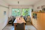 Einfamilienhaus Hagen Dahl - 5 Zimmer, 177 m&sup2;, 279.000&euro; | Angebot:26852331
