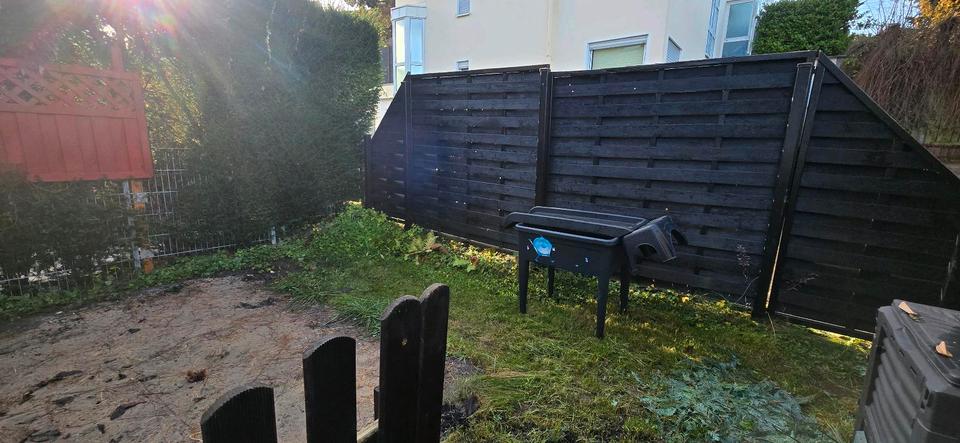 Einfamilien Reihenmittelhaus ohne Markler 4 zimmer