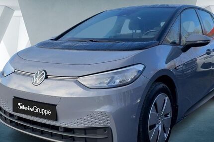 VW ID.3 82.700 km 16.530 &euro; Bergisch Gladbach 51465