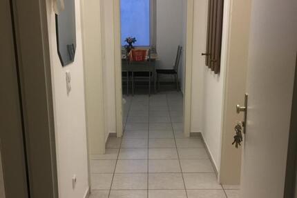 Wohnung Remscheid - 3 Zimmer, 80 m&sup2;, 850&euro; | Angebot:26415545