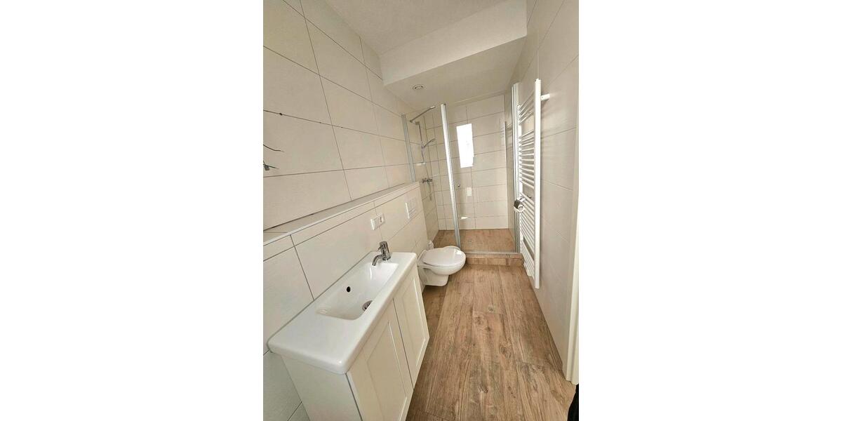 Gewerbeobjekt Leichlingen (Rheinland) - 780&euro; | Angebot:25305791