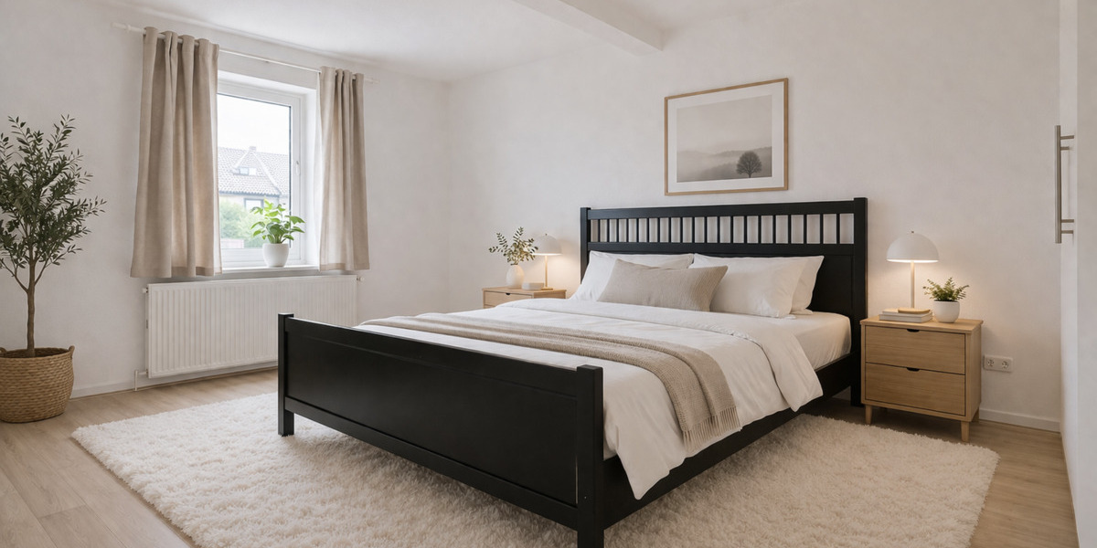 Zimmer Hagen Ischeland - 2 Zimmer, 80 m&sup2;, 550&euro; | Angebot:26433965