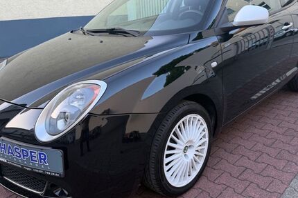 Alfa Romeo MiTo 81.000 km 5.990 &euro; Hagen 58135