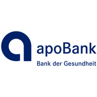 Production Manager Banking Integration Services (m/w/d) Deutsche Apotheker- und Ärztebank eG - apoBank Düsseldorf 40213