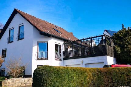 Haus Herdecke - 6 Zimmer, 132 m&sup2;, 575.000&euro; | Angebot:25933443