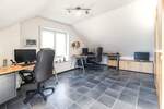 Doppelhaushälfte Langenfeld Immigrath - 4 Zimmer, 130 m&sup2;, 675.000&euro; | Angebot:25684484