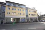 Gewerbeobjekt Leverkusen Opladen - 6 Zimmer, 188 m&sup2;, 449.000&euro; | Angebot:26733306
