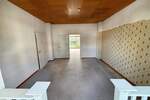 Reihenmittelhaus Leverkusen Opladen - 5 Zimmer, 100 m&sup2;, 428.000&euro; | Angebot:25770242