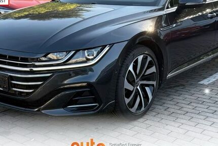 VW Arteon 64.786 km 28.829 &euro; Hilden 40721