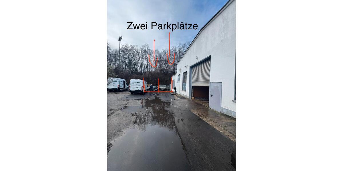 Gewerbeobjekt Bergisch Gladbach - 1.780&euro; | Angebot:26134063