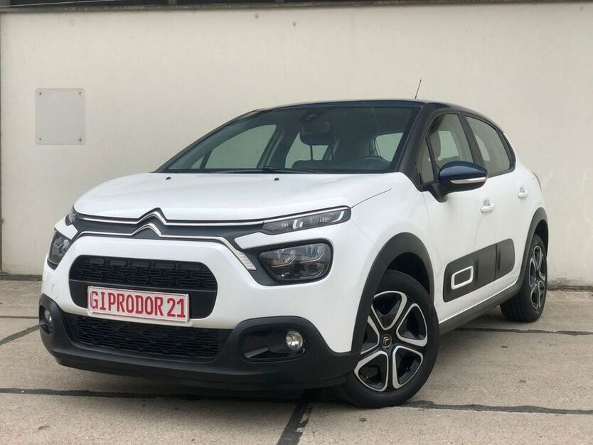 C3