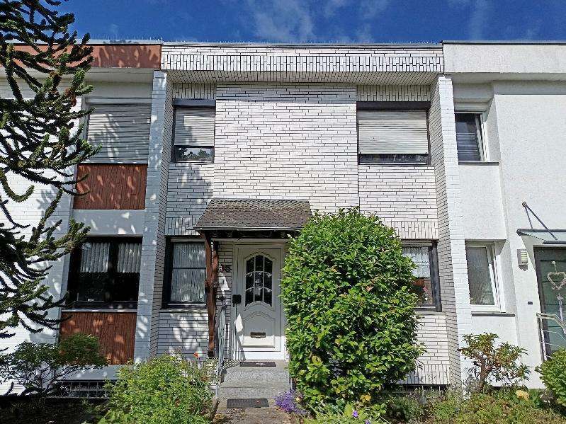 Haus zum Kaufen in Erkrath 379.000 € 105 m²