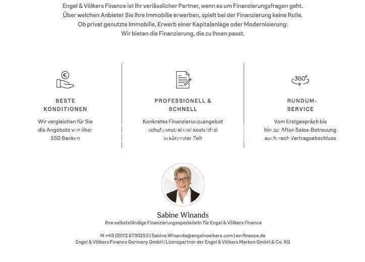 Prestigegrundstück in Hilden-Süd zimmer