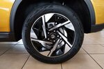 Vitara 1.5 Hybrid Comfort+ 4x4 Automatik