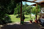2 Familienhaus in Hattingen Bredenscheid