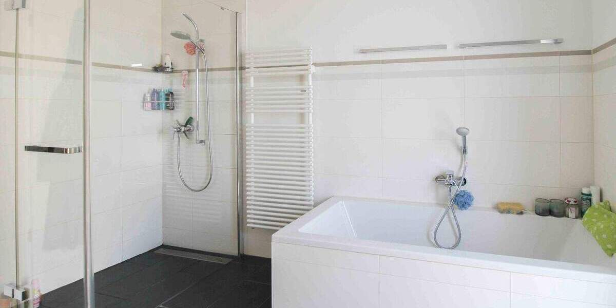 Einfamilienhaus Leichlingen (Rheinland) Witzhelden - 6 Zimmer, 222 m&sup2;, 859.000&euro; | Angebot:25777557