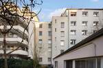 Mehrfamilienhaus, Wohnhaus Düsseldorf Unterbilk - 1 Zimmer, 466 m&sup2;, 1.100.000&euro; | Angebot:25686904