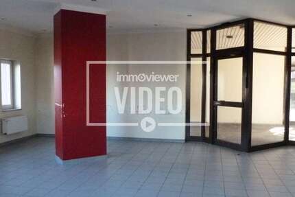 Gastronomie in Breckerfeld 455 € 91 m² zimmer