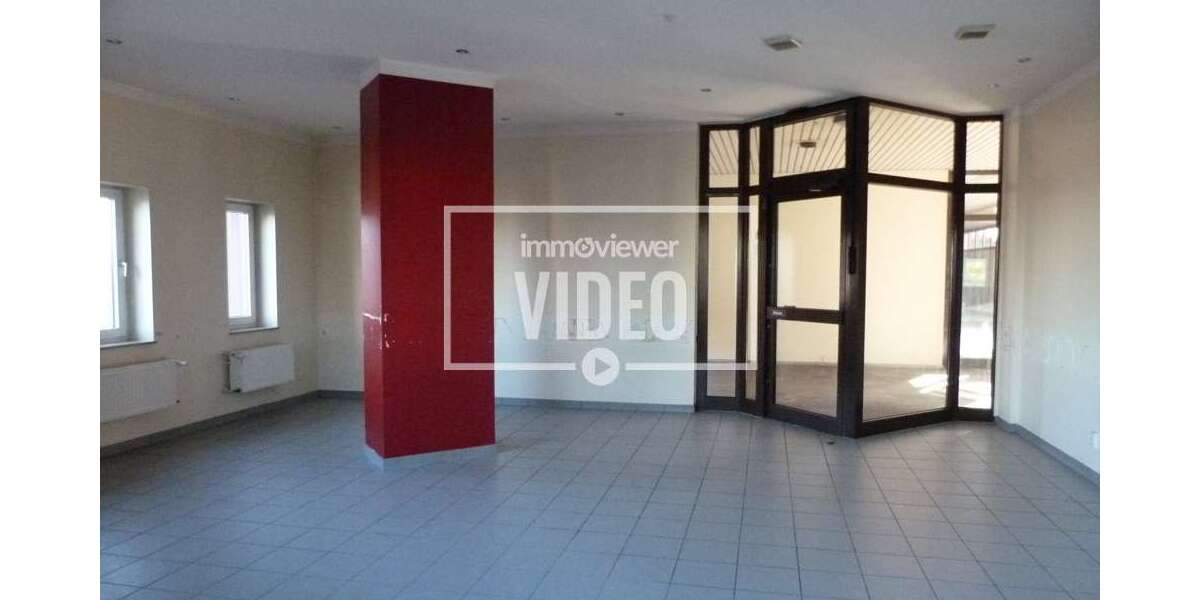 Gastronomie in Breckerfeld 455 € 91 m² zimmer