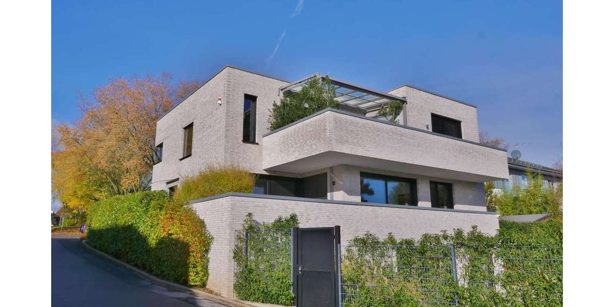 Wohnung zum Mieten in Haan 1.490 € 105 m² 2 zimmer