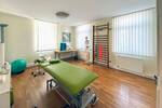 Gewerbeobjekt Langenfeld (Rheinland) Reusrath - 1.390&euro; | Angebot:26917996