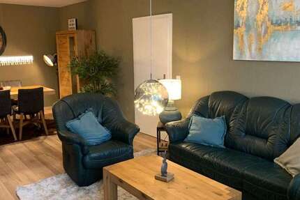 Wohnen auf Zeit in Wülfrath 1.300 € 3 zimmer