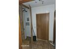 Etagenwohnung Solingen Wald - 1 Zimmer, 37 m&sup2;, 85.000&euro; | Angebot:27000620