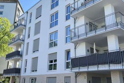 Wohnung Hattingen Welper - 2 Zimmer, 90 m&sup2;, 859&euro; | Angebot:26998014