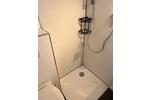 Etagenwohnung Düsseldorf Pempelfort - 2 Zimmer, 55 m&sup2;, 1.050&euro; | Angebot:26424557