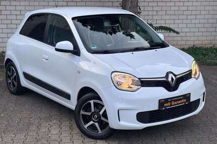 Renault Twingo 90.000 km 9.500 € Köln 50859