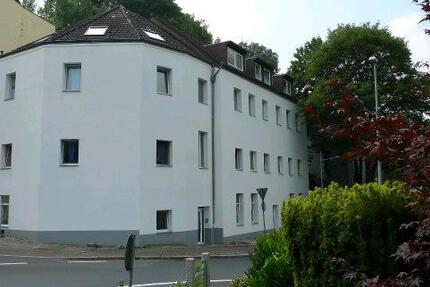 Wohnung Bergisch Gladbach Alt-Frankenforst - 2 Zimmer, 64 m&sup2;, 165.000&euro; | Angebot:24524055