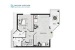 Doppelhaushälfte Bergisch Gladbach Alt-Refrath - 4 Zimmer, 183 m&sup2;, 670.000&euro; | Angebot:26916487