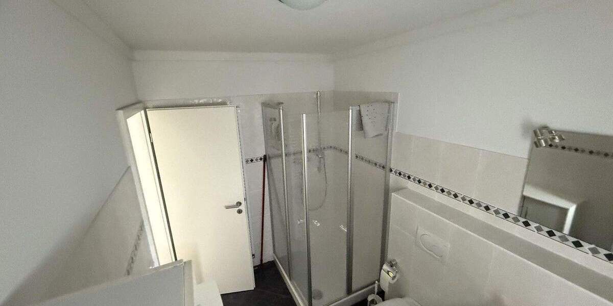 Doppelhaushälfte Mettmann - 1 Zimmer, 110 m&sup2;, 498.500&euro; | Angebot:25712574