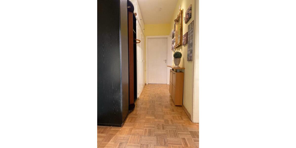 Etagenwohnung Ratingen Tiefenbroich - 3 Zimmer, 79 m&sup2;, 225.000&euro; | Angebot:26114659