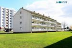 Etagenwohnung Leverkusen Bergisch Neukirchen - 2 Zimmer, 52 m&sup2;, 744&euro; | Angebot:26444006