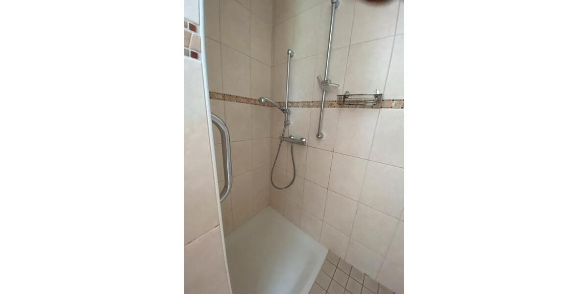 Einfamilienhaus Engelskirchen - 6 Zimmer, 132 m&sup2;, 359.000&euro; | Angebot:26182020