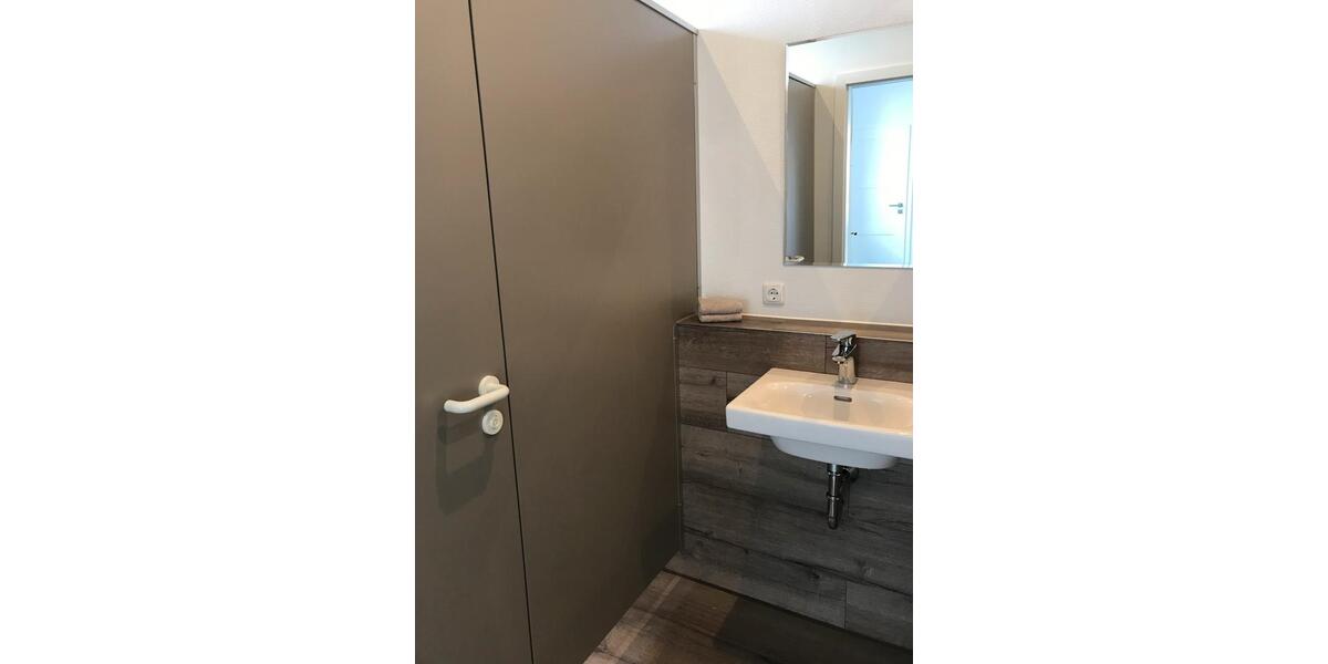 Gewerbeobjekt Overath - 800&euro; | Angebot:26142837