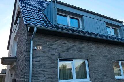 Wohnung Dormagen Hackenbroich - 4 Zimmer, 84 m&sup2;, 1.200&euro; | Angebot:25370631