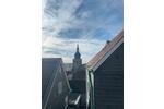 Etagenwohnung Remscheid Gemarkung Bergisch Born - 1 Zimmer, 44 m&sup2;, 272&euro; | Angebot:26439194